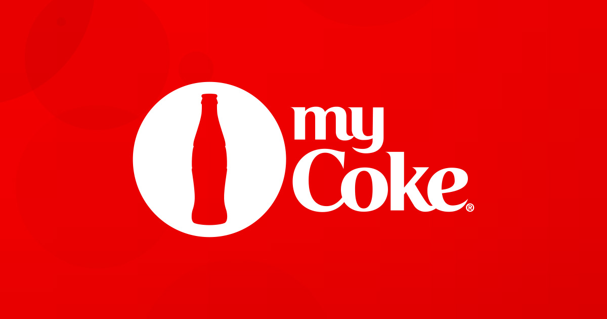(c) Coke.co.nz